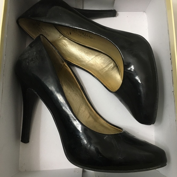 • SOLD 🚫 - Picture 3 of 4